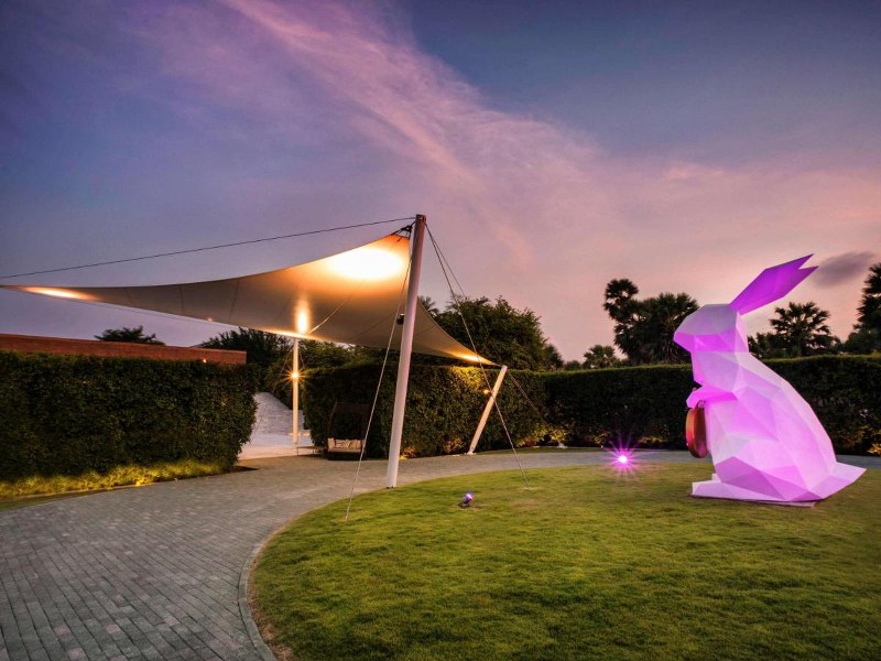 ชะอำ, เพชรบุรี, top 10+ ที่พักชะอำ 2567 ที่พักติดทะเลวิวสวย ใกล้หาด นอนชิลทั้งวัน