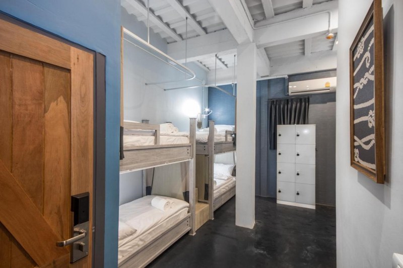 ชะอำ, เพชรบุรี, top 10+ ที่พักชะอำ 2567 ที่พักติดทะเลวิวสวย ใกล้หาด นอนชิลทั้งวัน