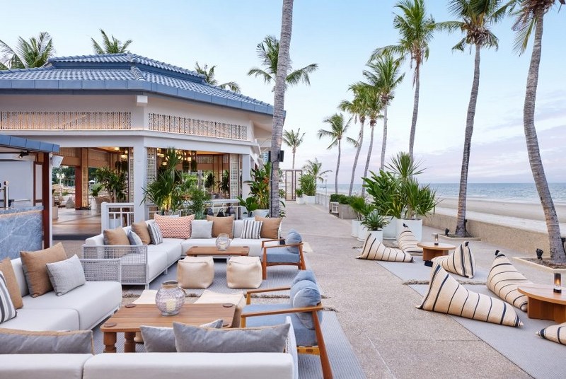 ชะอำ, เพชรบุรี, top 10+ ที่พักชะอำ 2567 ที่พักติดทะเลวิวสวย ใกล้หาด นอนชิลทั้งวัน