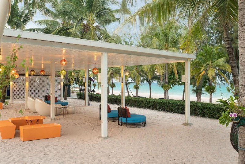 ชะอำ, เพชรบุรี, top 10+ ที่พักชะอำ 2567 ที่พักติดทะเลวิวสวย ใกล้หาด นอนชิลทั้งวัน