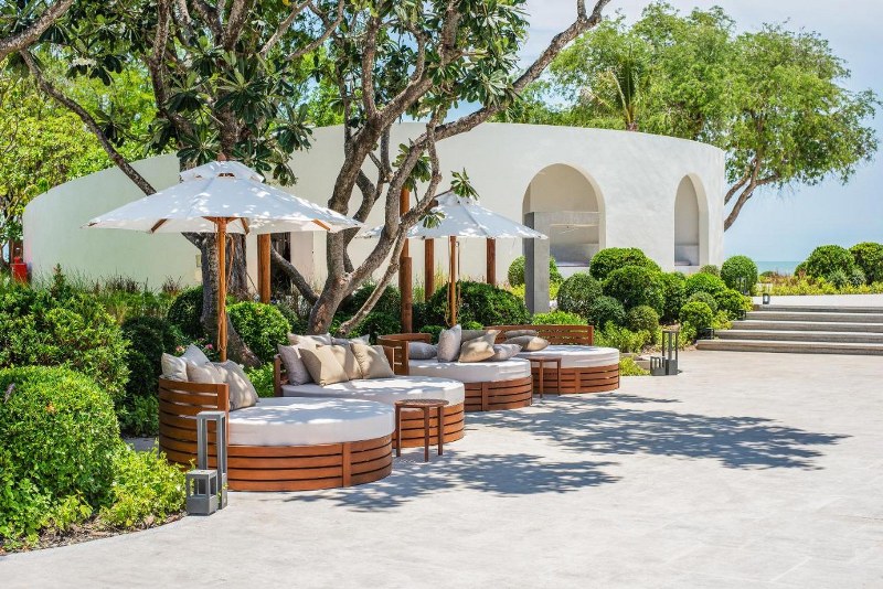 ชะอำ, เพชรบุรี, top 10+ ที่พักชะอำ 2567 ที่พักติดทะเลวิวสวย ใกล้หาด นอนชิลทั้งวัน