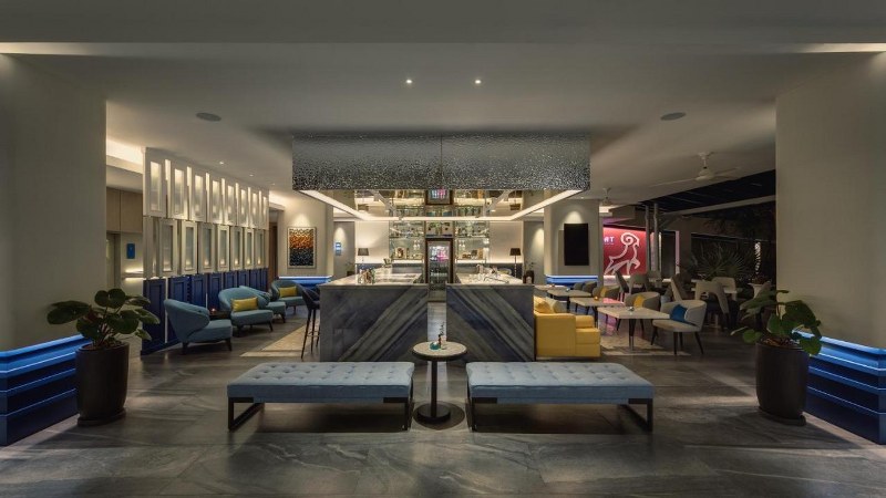 ชะอำ, เพชรบุรี, top 10+ ที่พักชะอำ 2567 ที่พักติดทะเลวิวสวย ใกล้หาด นอนชิลทั้งวัน