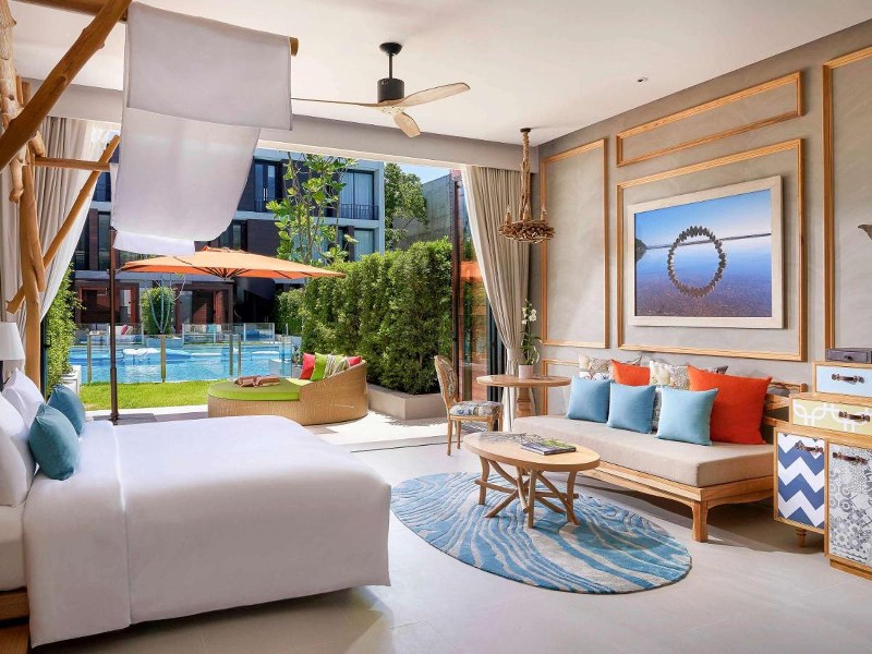 ชะอำ, เพชรบุรี, top 10+ ที่พักชะอำ 2567 ที่พักติดทะเลวิวสวย ใกล้หาด นอนชิลทั้งวัน