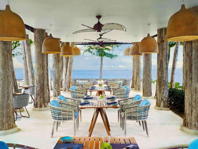 ชะอำ, เพชรบุรี, top 10+ ที่พักชะอำ 2567 ที่พักติดทะเลวิวสวย ใกล้หาด นอนชิลทั้งวัน