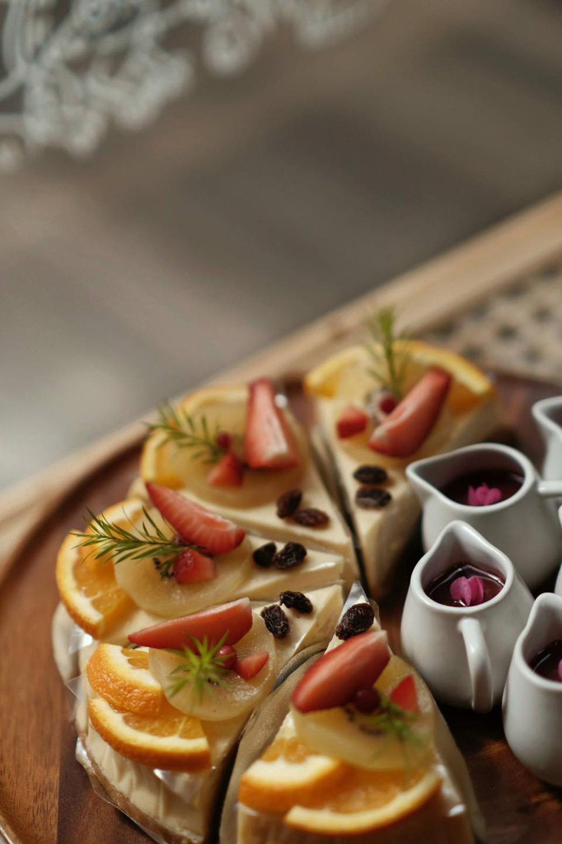 top 10+ คาเฟ่น่าน 2024 ร้านกาแฟน่าน ถ่ายรูปสวย บรรยากาศดี น่านั่งชิล