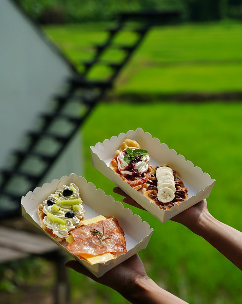 top 10+ คาเฟ่น่าน 2024 ร้านกาแฟน่าน ถ่ายรูปสวย บรรยากาศดี น่านั่งชิล