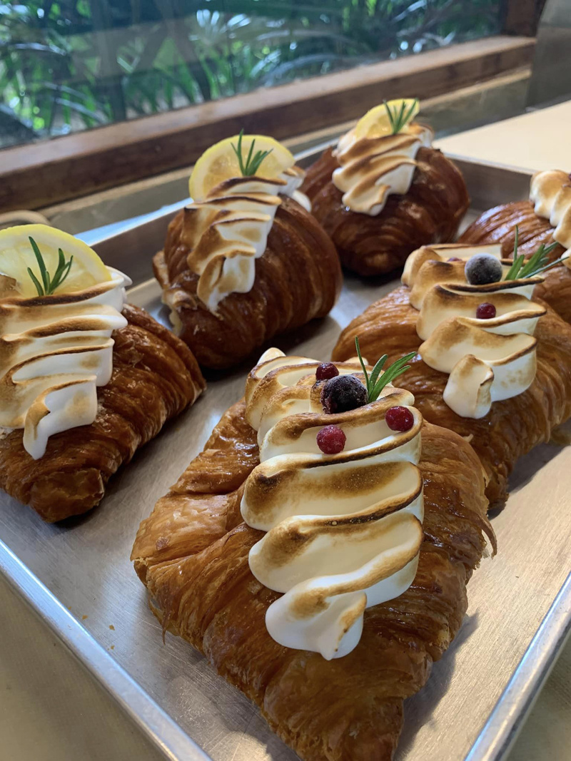 top 10+ คาเฟ่น่าน 2024 ร้านกาแฟน่าน ถ่ายรูปสวย บรรยากาศดี น่านั่งชิล