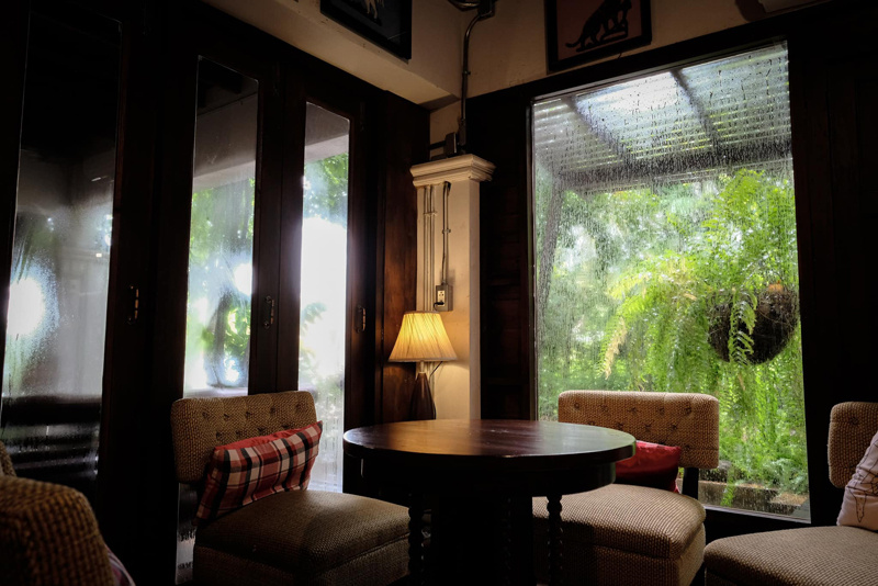 top 10+ คาเฟ่น่าน 2024 ร้านกาแฟน่าน ถ่ายรูปสวย บรรยากาศดี น่านั่งชิล