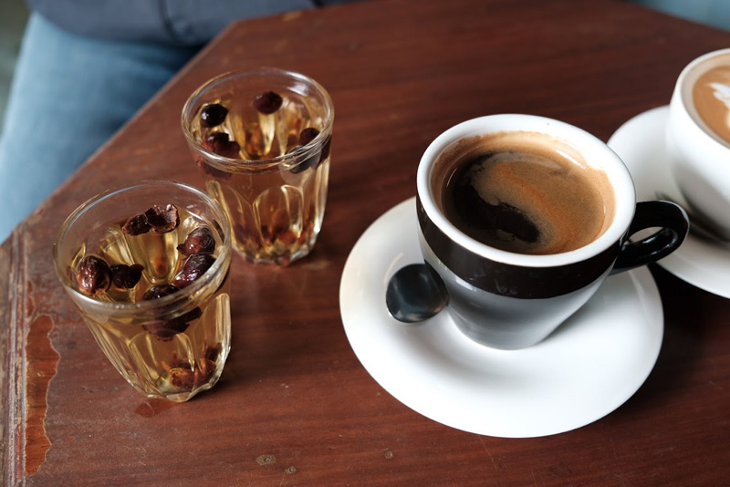 top 10+ คาเฟ่น่าน 2024 ร้านกาแฟน่าน ถ่ายรูปสวย บรรยากาศดี น่านั่งชิล