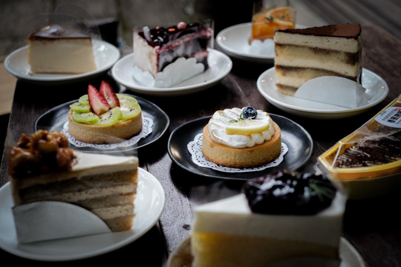 top 10+ คาเฟ่น่าน 2024 ร้านกาแฟน่าน ถ่ายรูปสวย บรรยากาศดี น่านั่งชิล