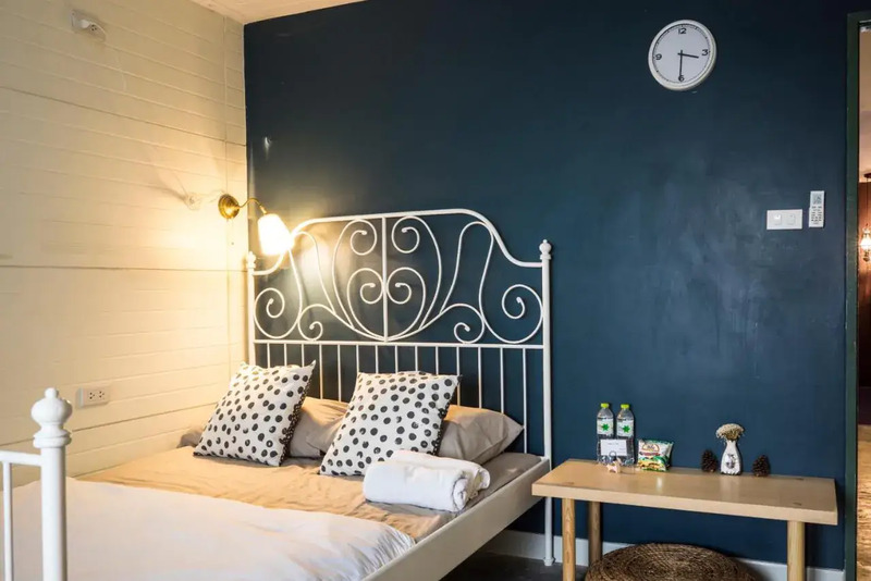 top 9+ โรงแรมใกล้ bts สะพานควาย ราคาถูกและดี