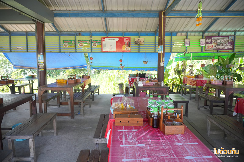 ก๋วยเตี๋ยวอยุธยา, ก๋วยเตี๋ยวไก่ฉีกป้าปุ๊, ก๋วยเตี๋ยวอร่อยอยุธยา, ก๋วยเตี๋ยวไก่ฉีกป้าปุ๊  ตำนานความอร่อยแห่งอยุธยา