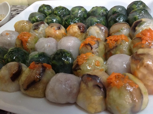 อยุธยา, top 7+ ร้านอาหารอยุธยา 2567 ของกินอร่อยๆ ใครมาต้องไม่พลาด