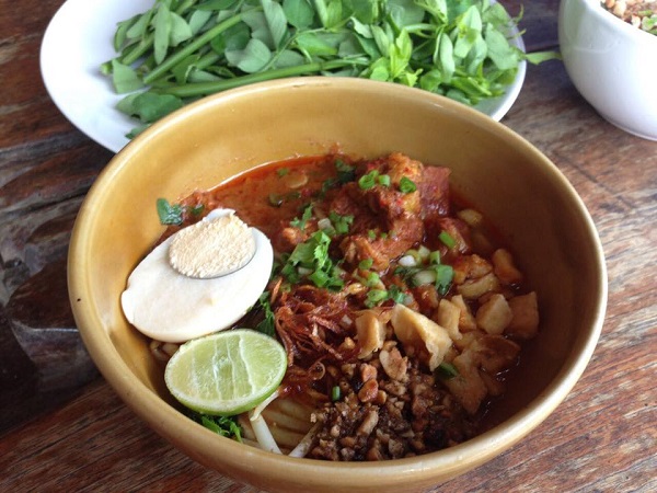 อยุธยา, top 7+ ร้านอาหารอยุธยา 2567 ของกินอร่อยๆ ใครมาต้องไม่พลาด