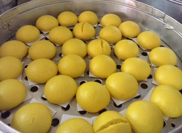 อยุธยา, top 7+ ร้านอาหารอยุธยา 2567 ของกินอร่อยๆ ใครมาต้องไม่พลาด