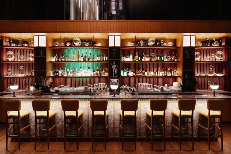 eaton hong kong, executive club, executive club lounge, hong kong-macau ferry terminal, horizonte lounge, hotel madera hong kong, iclub amtd sheung wan hotel, isquare, kimberley hotel, kowloon cricket club, largos hotel, metropark hotel mongkok, mini hotel causeway bay, mirama shopping mall, mong kok, nathan hotel, otto hotel, page 148 hotel, park hotel, park lane shopping boulevard, popway hotel, presidentail suite, prince edward, regal kowloon hotel, sheung wan, signature greenery, the kimberley hotel, the mira hong kong, tsim sha tsui, uptop bistro and bar, victoria harbour chinese restaurant, wifi boutique hotel, ที่พักฮ่องกง, ที่พักฮ่องกง2023, ที่พักฮ่องกง2024, ที่พักฮ่องกง2567, ที่พักฮ่องกงเดินทางง่าย, ที่พักฮ่องกงในเมือง, ที่พักใกล้แหล่งช้อปปิ้ง, สถานีรถไฟใต้ดินจิมซาจุ่ย, อาหารเช้าแบบบุฟเฟ่ต์, ฮ่องกง, ฮ่องกงนอนที่ไหน, ฮ่องกงพักไหนดี, โรงแรมฮ่องกง, โรงแรมฮ่องกง2023, โรงแรมฮ่องกงในเมือง, ใจกลางหว่านไจ๋และคอสเวย์เบย์, top 15+ ที่พักฮ่องกง 2024 ใจกลางเมือง เดินทางสะดวก ช็อปปิ้งง่าย