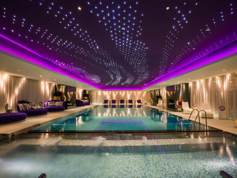 eaton hong kong, executive club, executive club lounge, hong kong-macau ferry terminal, horizonte lounge, hotel madera hong kong, iclub amtd sheung wan hotel, isquare, kimberley hotel, kowloon cricket club, largos hotel, metropark hotel mongkok, mini hotel causeway bay, mirama shopping mall, mong kok, nathan hotel, otto hotel, page 148 hotel, park hotel, park lane shopping boulevard, popway hotel, presidentail suite, prince edward, regal kowloon hotel, sheung wan, signature greenery, the kimberley hotel, the mira hong kong, tsim sha tsui, uptop bistro and bar, victoria harbour chinese restaurant, wifi boutique hotel, ที่พักฮ่องกง, ที่พักฮ่องกง2023, ที่พักฮ่องกง2024, ที่พักฮ่องกง2567, ที่พักฮ่องกงเดินทางง่าย, ที่พักฮ่องกงในเมือง, ที่พักใกล้แหล่งช้อปปิ้ง, สถานีรถไฟใต้ดินจิมซาจุ่ย, อาหารเช้าแบบบุฟเฟ่ต์, ฮ่องกง, ฮ่องกงนอนที่ไหน, ฮ่องกงพักไหนดี, โรงแรมฮ่องกง, โรงแรมฮ่องกง2023, โรงแรมฮ่องกงในเมือง, ใจกลางหว่านไจ๋และคอสเวย์เบย์, top 15+ ที่พักฮ่องกง 2024 ใจกลางเมือง เดินทางสะดวก ช็อปปิ้งง่าย