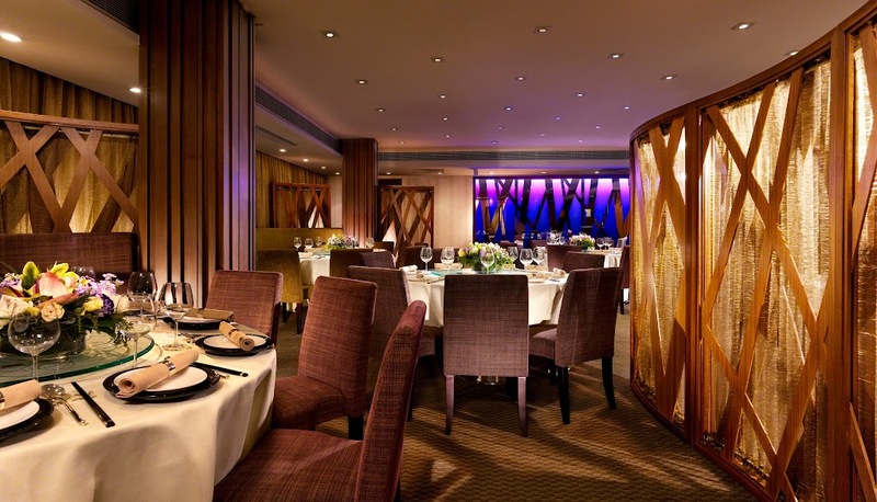 eaton hong kong, executive club, executive club lounge, hong kong-macau ferry terminal, horizonte lounge, hotel madera hong kong, iclub amtd sheung wan hotel, isquare, kimberley hotel, kowloon cricket club, largos hotel, metropark hotel mongkok, mini hotel causeway bay, mirama shopping mall, mong kok, nathan hotel, otto hotel, page 148 hotel, park hotel, park lane shopping boulevard, popway hotel, presidentail suite, prince edward, regal kowloon hotel, sheung wan, signature greenery, the kimberley hotel, the mira hong kong, tsim sha tsui, uptop bistro and bar, victoria harbour chinese restaurant, wifi boutique hotel, ที่พักฮ่องกง, ที่พักฮ่องกง2023, ที่พักฮ่องกง2024, ที่พักฮ่องกง2567, ที่พักฮ่องกงเดินทางง่าย, ที่พักฮ่องกงในเมือง, ที่พักใกล้แหล่งช้อปปิ้ง, สถานีรถไฟใต้ดินจิมซาจุ่ย, อาหารเช้าแบบบุฟเฟ่ต์, ฮ่องกง, ฮ่องกงนอนที่ไหน, ฮ่องกงพักไหนดี, โรงแรมฮ่องกง, โรงแรมฮ่องกง2023, โรงแรมฮ่องกงในเมือง, ใจกลางหว่านไจ๋และคอสเวย์เบย์, top 15+ ที่พักฮ่องกง 2024 ใจกลางเมือง เดินทางสะดวก ช็อปปิ้งง่าย