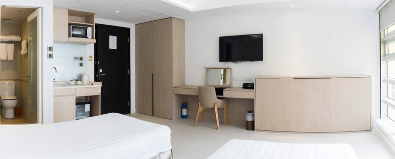 eaton hong kong, executive club, executive club lounge, hong kong-macau ferry terminal, horizonte lounge, hotel madera hong kong, iclub amtd sheung wan hotel, isquare, kimberley hotel, kowloon cricket club, largos hotel, metropark hotel mongkok, mini hotel causeway bay, mirama shopping mall, mong kok, nathan hotel, otto hotel, page 148 hotel, park hotel, park lane shopping boulevard, popway hotel, presidentail suite, prince edward, regal kowloon hotel, sheung wan, signature greenery, the kimberley hotel, the mira hong kong, tsim sha tsui, uptop bistro and bar, victoria harbour chinese restaurant, wifi boutique hotel, ที่พักฮ่องกง, ที่พักฮ่องกง2023, ที่พักฮ่องกง2024, ที่พักฮ่องกง2567, ที่พักฮ่องกงเดินทางง่าย, ที่พักฮ่องกงในเมือง, ที่พักใกล้แหล่งช้อปปิ้ง, สถานีรถไฟใต้ดินจิมซาจุ่ย, อาหารเช้าแบบบุฟเฟ่ต์, ฮ่องกง, ฮ่องกงนอนที่ไหน, ฮ่องกงพักไหนดี, โรงแรมฮ่องกง, โรงแรมฮ่องกง2023, โรงแรมฮ่องกงในเมือง, ใจกลางหว่านไจ๋และคอสเวย์เบย์, top 15+ ที่พักฮ่องกง 2024 ใจกลางเมือง เดินทางสะดวก ช็อปปิ้งง่าย