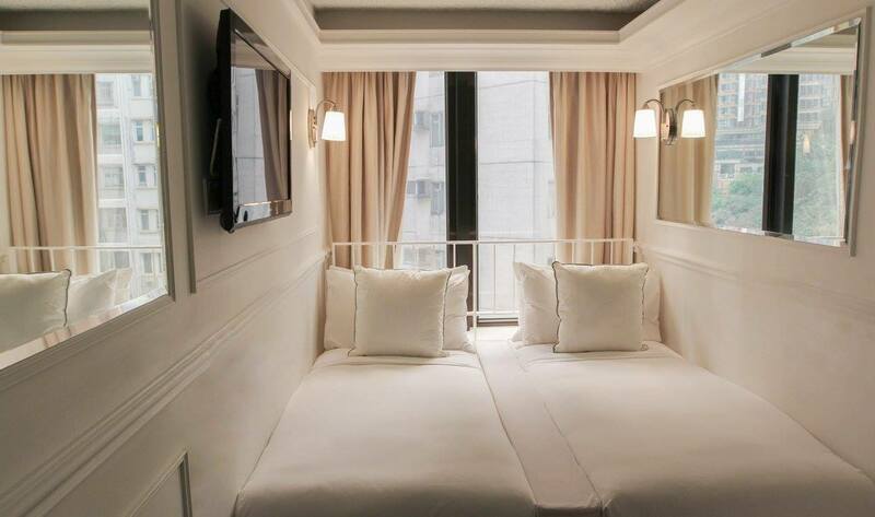 eaton hong kong, executive club, executive club lounge, hong kong-macau ferry terminal, horizonte lounge, hotel madera hong kong, iclub amtd sheung wan hotel, isquare, kimberley hotel, kowloon cricket club, largos hotel, metropark hotel mongkok, mini hotel causeway bay, mirama shopping mall, mong kok, nathan hotel, otto hotel, page 148 hotel, park hotel, park lane shopping boulevard, popway hotel, presidentail suite, prince edward, regal kowloon hotel, sheung wan, signature greenery, the kimberley hotel, the mira hong kong, tsim sha tsui, uptop bistro and bar, victoria harbour chinese restaurant, wifi boutique hotel, ที่พักฮ่องกง, ที่พักฮ่องกง2023, ที่พักฮ่องกง2024, ที่พักฮ่องกง2567, ที่พักฮ่องกงเดินทางง่าย, ที่พักฮ่องกงในเมือง, ที่พักใกล้แหล่งช้อปปิ้ง, สถานีรถไฟใต้ดินจิมซาจุ่ย, อาหารเช้าแบบบุฟเฟ่ต์, ฮ่องกง, ฮ่องกงนอนที่ไหน, ฮ่องกงพักไหนดี, โรงแรมฮ่องกง, โรงแรมฮ่องกง2023, โรงแรมฮ่องกงในเมือง, ใจกลางหว่านไจ๋และคอสเวย์เบย์, top 15+ ที่พักฮ่องกง 2024 ใจกลางเมือง เดินทางสะดวก ช็อปปิ้งง่าย