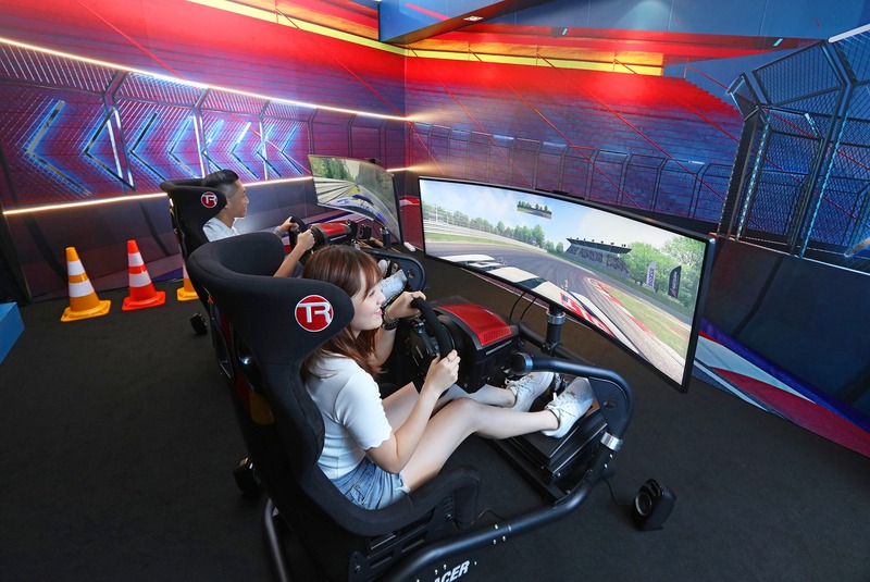 eaton hong kong, executive club, executive club lounge, hong kong-macau ferry terminal, horizonte lounge, hotel madera hong kong, iclub amtd sheung wan hotel, isquare, kimberley hotel, kowloon cricket club, largos hotel, metropark hotel mongkok, mini hotel causeway bay, mirama shopping mall, mong kok, nathan hotel, otto hotel, page 148 hotel, park hotel, park lane shopping boulevard, popway hotel, presidentail suite, prince edward, regal kowloon hotel, sheung wan, signature greenery, the kimberley hotel, the mira hong kong, tsim sha tsui, uptop bistro and bar, victoria harbour chinese restaurant, wifi boutique hotel, ที่พักฮ่องกง, ที่พักฮ่องกง2023, ที่พักฮ่องกง2024, ที่พักฮ่องกง2567, ที่พักฮ่องกงเดินทางง่าย, ที่พักฮ่องกงในเมือง, ที่พักใกล้แหล่งช้อปปิ้ง, สถานีรถไฟใต้ดินจิมซาจุ่ย, อาหารเช้าแบบบุฟเฟ่ต์, ฮ่องกง, ฮ่องกงนอนที่ไหน, ฮ่องกงพักไหนดี, โรงแรมฮ่องกง, โรงแรมฮ่องกง2023, โรงแรมฮ่องกงในเมือง, ใจกลางหว่านไจ๋และคอสเวย์เบย์, top 15+ ที่พักฮ่องกง 2024 ใจกลางเมือง เดินทางสะดวก ช็อปปิ้งง่าย