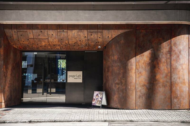 eaton hong kong, executive club, executive club lounge, hong kong-macau ferry terminal, horizonte lounge, hotel madera hong kong, iclub amtd sheung wan hotel, isquare, kimberley hotel, kowloon cricket club, largos hotel, metropark hotel mongkok, mini hotel causeway bay, mirama shopping mall, mong kok, nathan hotel, otto hotel, page 148 hotel, park hotel, park lane shopping boulevard, popway hotel, presidentail suite, prince edward, regal kowloon hotel, sheung wan, signature greenery, the kimberley hotel, the mira hong kong, tsim sha tsui, uptop bistro and bar, victoria harbour chinese restaurant, wifi boutique hotel, ที่พักฮ่องกง, ที่พักฮ่องกง2023, ที่พักฮ่องกง2024, ที่พักฮ่องกง2567, ที่พักฮ่องกงเดินทางง่าย, ที่พักฮ่องกงในเมือง, ที่พักใกล้แหล่งช้อปปิ้ง, สถานีรถไฟใต้ดินจิมซาจุ่ย, อาหารเช้าแบบบุฟเฟ่ต์, ฮ่องกง, ฮ่องกงนอนที่ไหน, ฮ่องกงพักไหนดี, โรงแรมฮ่องกง, โรงแรมฮ่องกง2023, โรงแรมฮ่องกงในเมือง, ใจกลางหว่านไจ๋และคอสเวย์เบย์, top 15+ ที่พักฮ่องกง 2024 ใจกลางเมือง เดินทางสะดวก ช็อปปิ้งง่าย