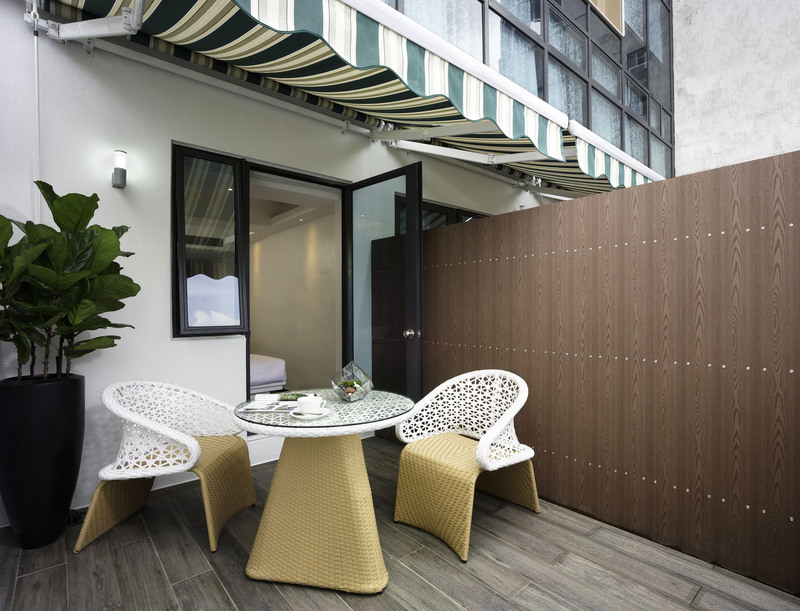 eaton hong kong, executive club, executive club lounge, hong kong-macau ferry terminal, horizonte lounge, hotel madera hong kong, iclub amtd sheung wan hotel, isquare, kimberley hotel, kowloon cricket club, largos hotel, metropark hotel mongkok, mini hotel causeway bay, mirama shopping mall, mong kok, nathan hotel, otto hotel, page 148 hotel, park hotel, park lane shopping boulevard, popway hotel, presidentail suite, prince edward, regal kowloon hotel, sheung wan, signature greenery, the kimberley hotel, the mira hong kong, tsim sha tsui, uptop bistro and bar, victoria harbour chinese restaurant, wifi boutique hotel, ที่พักฮ่องกง, ที่พักฮ่องกง2023, ที่พักฮ่องกง2024, ที่พักฮ่องกง2567, ที่พักฮ่องกงเดินทางง่าย, ที่พักฮ่องกงในเมือง, ที่พักใกล้แหล่งช้อปปิ้ง, สถานีรถไฟใต้ดินจิมซาจุ่ย, อาหารเช้าแบบบุฟเฟ่ต์, ฮ่องกง, ฮ่องกงนอนที่ไหน, ฮ่องกงพักไหนดี, โรงแรมฮ่องกง, โรงแรมฮ่องกง2023, โรงแรมฮ่องกงในเมือง, ใจกลางหว่านไจ๋และคอสเวย์เบย์, top 15+ ที่พักฮ่องกง 2024 ใจกลางเมือง เดินทางสะดวก ช็อปปิ้งง่าย