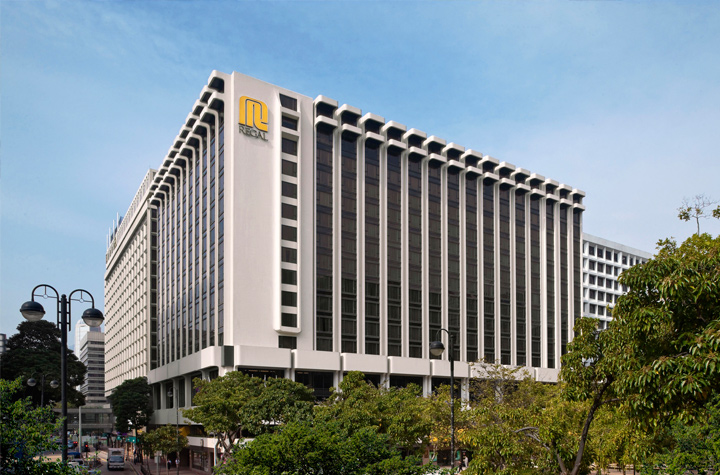 eaton hong kong, executive club, executive club lounge, hong kong-macau ferry terminal, horizonte lounge, hotel madera hong kong, iclub amtd sheung wan hotel, isquare, kimberley hotel, kowloon cricket club, largos hotel, metropark hotel mongkok, mini hotel causeway bay, mirama shopping mall, mong kok, nathan hotel, otto hotel, page 148 hotel, park hotel, park lane shopping boulevard, popway hotel, presidentail suite, prince edward, regal kowloon hotel, sheung wan, signature greenery, the kimberley hotel, the mira hong kong, tsim sha tsui, uptop bistro and bar, victoria harbour chinese restaurant, wifi boutique hotel, ที่พักฮ่องกง, ที่พักฮ่องกง2023, ที่พักฮ่องกง2024, ที่พักฮ่องกง2567, ที่พักฮ่องกงเดินทางง่าย, ที่พักฮ่องกงในเมือง, ที่พักใกล้แหล่งช้อปปิ้ง, สถานีรถไฟใต้ดินจิมซาจุ่ย, อาหารเช้าแบบบุฟเฟ่ต์, ฮ่องกง, ฮ่องกงนอนที่ไหน, ฮ่องกงพักไหนดี, โรงแรมฮ่องกง, โรงแรมฮ่องกง2023, โรงแรมฮ่องกงในเมือง, ใจกลางหว่านไจ๋และคอสเวย์เบย์, top 15+ ที่พักฮ่องกง 2024 ใจกลางเมือง เดินทางสะดวก ช็อปปิ้งง่าย