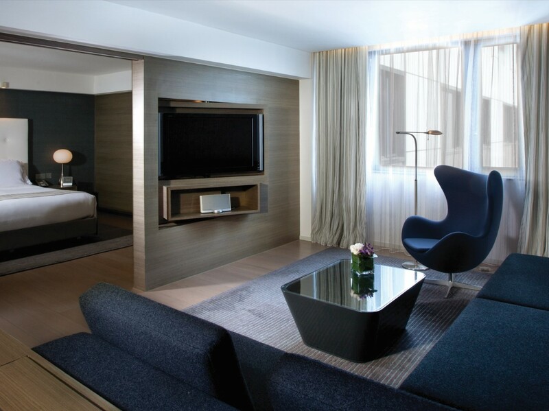 eaton hong kong, executive club, executive club lounge, hong kong-macau ferry terminal, horizonte lounge, hotel madera hong kong, iclub amtd sheung wan hotel, isquare, kimberley hotel, kowloon cricket club, largos hotel, metropark hotel mongkok, mini hotel causeway bay, mirama shopping mall, mong kok, nathan hotel, otto hotel, page 148 hotel, park hotel, park lane shopping boulevard, popway hotel, presidentail suite, prince edward, regal kowloon hotel, sheung wan, signature greenery, the kimberley hotel, the mira hong kong, tsim sha tsui, uptop bistro and bar, victoria harbour chinese restaurant, wifi boutique hotel, ที่พักฮ่องกง, ที่พักฮ่องกง2023, ที่พักฮ่องกง2024, ที่พักฮ่องกง2567, ที่พักฮ่องกงเดินทางง่าย, ที่พักฮ่องกงในเมือง, ที่พักใกล้แหล่งช้อปปิ้ง, สถานีรถไฟใต้ดินจิมซาจุ่ย, อาหารเช้าแบบบุฟเฟ่ต์, ฮ่องกง, ฮ่องกงนอนที่ไหน, ฮ่องกงพักไหนดี, โรงแรมฮ่องกง, โรงแรมฮ่องกง2023, โรงแรมฮ่องกงในเมือง, ใจกลางหว่านไจ๋และคอสเวย์เบย์, top 15+ ที่พักฮ่องกง 2024 ใจกลางเมือง เดินทางสะดวก ช็อปปิ้งง่าย