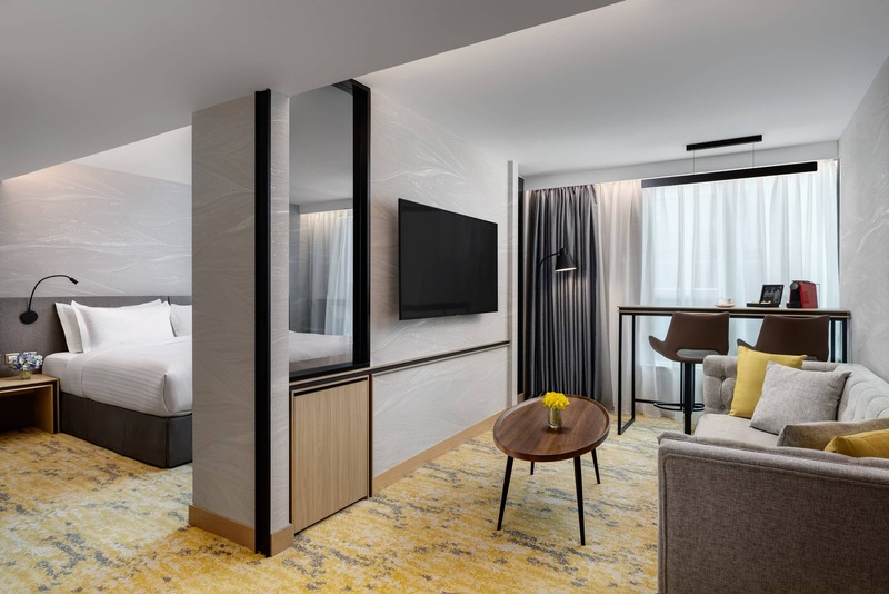 eaton hong kong, executive club, executive club lounge, hong kong-macau ferry terminal, horizonte lounge, hotel madera hong kong, iclub amtd sheung wan hotel, isquare, kimberley hotel, kowloon cricket club, largos hotel, metropark hotel mongkok, mini hotel causeway bay, mirama shopping mall, mong kok, nathan hotel, otto hotel, page 148 hotel, park hotel, park lane shopping boulevard, popway hotel, presidentail suite, prince edward, regal kowloon hotel, sheung wan, signature greenery, the kimberley hotel, the mira hong kong, tsim sha tsui, uptop bistro and bar, victoria harbour chinese restaurant, wifi boutique hotel, ที่พักฮ่องกง, ที่พักฮ่องกง2023, ที่พักฮ่องกง2024, ที่พักฮ่องกง2567, ที่พักฮ่องกงเดินทางง่าย, ที่พักฮ่องกงในเมือง, ที่พักใกล้แหล่งช้อปปิ้ง, สถานีรถไฟใต้ดินจิมซาจุ่ย, อาหารเช้าแบบบุฟเฟ่ต์, ฮ่องกง, ฮ่องกงนอนที่ไหน, ฮ่องกงพักไหนดี, โรงแรมฮ่องกง, โรงแรมฮ่องกง2023, โรงแรมฮ่องกงในเมือง, ใจกลางหว่านไจ๋และคอสเวย์เบย์, top 15+ ที่พักฮ่องกง 2024 ใจกลางเมือง เดินทางสะดวก ช็อปปิ้งง่าย