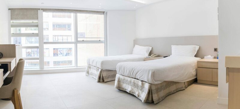 eaton hong kong, executive club, executive club lounge, hong kong-macau ferry terminal, horizonte lounge, hotel madera hong kong, iclub amtd sheung wan hotel, isquare, kimberley hotel, kowloon cricket club, largos hotel, metropark hotel mongkok, mini hotel causeway bay, mirama shopping mall, mong kok, nathan hotel, otto hotel, page 148 hotel, park hotel, park lane shopping boulevard, popway hotel, presidentail suite, prince edward, regal kowloon hotel, sheung wan, signature greenery, the kimberley hotel, the mira hong kong, tsim sha tsui, uptop bistro and bar, victoria harbour chinese restaurant, wifi boutique hotel, ที่พักฮ่องกง, ที่พักฮ่องกง2023, ที่พักฮ่องกง2024, ที่พักฮ่องกง2567, ที่พักฮ่องกงเดินทางง่าย, ที่พักฮ่องกงในเมือง, ที่พักใกล้แหล่งช้อปปิ้ง, สถานีรถไฟใต้ดินจิมซาจุ่ย, อาหารเช้าแบบบุฟเฟ่ต์, ฮ่องกง, ฮ่องกงนอนที่ไหน, ฮ่องกงพักไหนดี, โรงแรมฮ่องกง, โรงแรมฮ่องกง2023, โรงแรมฮ่องกงในเมือง, ใจกลางหว่านไจ๋และคอสเวย์เบย์, top 15+ ที่พักฮ่องกง 2024 ใจกลางเมือง เดินทางสะดวก ช็อปปิ้งง่าย