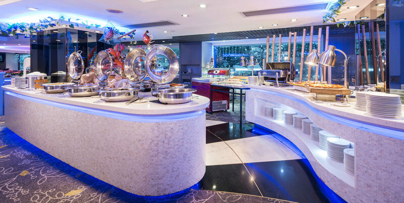 eaton hong kong, executive club, executive club lounge, hong kong-macau ferry terminal, horizonte lounge, hotel madera hong kong, iclub amtd sheung wan hotel, isquare, kimberley hotel, kowloon cricket club, largos hotel, metropark hotel mongkok, mini hotel causeway bay, mirama shopping mall, mong kok, nathan hotel, otto hotel, page 148 hotel, park hotel, park lane shopping boulevard, popway hotel, presidentail suite, prince edward, regal kowloon hotel, sheung wan, signature greenery, the kimberley hotel, the mira hong kong, tsim sha tsui, uptop bistro and bar, victoria harbour chinese restaurant, wifi boutique hotel, ที่พักฮ่องกง, ที่พักฮ่องกง2023, ที่พักฮ่องกง2024, ที่พักฮ่องกง2567, ที่พักฮ่องกงเดินทางง่าย, ที่พักฮ่องกงในเมือง, ที่พักใกล้แหล่งช้อปปิ้ง, สถานีรถไฟใต้ดินจิมซาจุ่ย, อาหารเช้าแบบบุฟเฟ่ต์, ฮ่องกง, ฮ่องกงนอนที่ไหน, ฮ่องกงพักไหนดี, โรงแรมฮ่องกง, โรงแรมฮ่องกง2023, โรงแรมฮ่องกงในเมือง, ใจกลางหว่านไจ๋และคอสเวย์เบย์, top 15+ ที่พักฮ่องกง 2024 ใจกลางเมือง เดินทางสะดวก ช็อปปิ้งง่าย