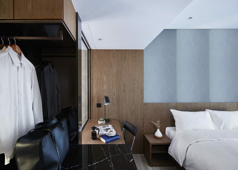 eaton hong kong, executive club, executive club lounge, hong kong-macau ferry terminal, horizonte lounge, hotel madera hong kong, iclub amtd sheung wan hotel, isquare, kimberley hotel, kowloon cricket club, largos hotel, metropark hotel mongkok, mini hotel causeway bay, mirama shopping mall, mong kok, nathan hotel, otto hotel, page 148 hotel, park hotel, park lane shopping boulevard, popway hotel, presidentail suite, prince edward, regal kowloon hotel, sheung wan, signature greenery, the kimberley hotel, the mira hong kong, tsim sha tsui, uptop bistro and bar, victoria harbour chinese restaurant, wifi boutique hotel, ที่พักฮ่องกง, ที่พักฮ่องกง2023, ที่พักฮ่องกง2024, ที่พักฮ่องกง2567, ที่พักฮ่องกงเดินทางง่าย, ที่พักฮ่องกงในเมือง, ที่พักใกล้แหล่งช้อปปิ้ง, สถานีรถไฟใต้ดินจิมซาจุ่ย, อาหารเช้าแบบบุฟเฟ่ต์, ฮ่องกง, ฮ่องกงนอนที่ไหน, ฮ่องกงพักไหนดี, โรงแรมฮ่องกง, โรงแรมฮ่องกง2023, โรงแรมฮ่องกงในเมือง, ใจกลางหว่านไจ๋และคอสเวย์เบย์, top 15+ ที่พักฮ่องกง 2024 ใจกลางเมือง เดินทางสะดวก ช็อปปิ้งง่าย