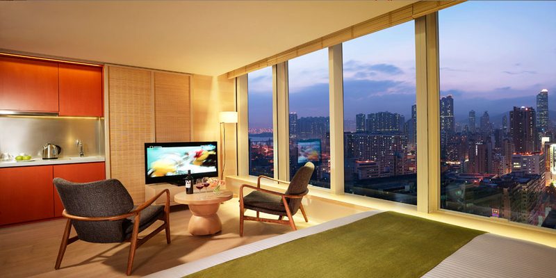 eaton hong kong, executive club, executive club lounge, hong kong-macau ferry terminal, horizonte lounge, hotel madera hong kong, iclub amtd sheung wan hotel, isquare, kimberley hotel, kowloon cricket club, largos hotel, metropark hotel mongkok, mini hotel causeway bay, mirama shopping mall, mong kok, nathan hotel, otto hotel, page 148 hotel, park hotel, park lane shopping boulevard, popway hotel, presidentail suite, prince edward, regal kowloon hotel, sheung wan, signature greenery, the kimberley hotel, the mira hong kong, tsim sha tsui, uptop bistro and bar, victoria harbour chinese restaurant, wifi boutique hotel, ที่พักฮ่องกง, ที่พักฮ่องกง2023, ที่พักฮ่องกง2024, ที่พักฮ่องกง2567, ที่พักฮ่องกงเดินทางง่าย, ที่พักฮ่องกงในเมือง, ที่พักใกล้แหล่งช้อปปิ้ง, สถานีรถไฟใต้ดินจิมซาจุ่ย, อาหารเช้าแบบบุฟเฟ่ต์, ฮ่องกง, ฮ่องกงนอนที่ไหน, ฮ่องกงพักไหนดี, โรงแรมฮ่องกง, โรงแรมฮ่องกง2023, โรงแรมฮ่องกงในเมือง, ใจกลางหว่านไจ๋และคอสเวย์เบย์, top 15+ ที่พักฮ่องกง 2024 ใจกลางเมือง เดินทางสะดวก ช็อปปิ้งง่าย