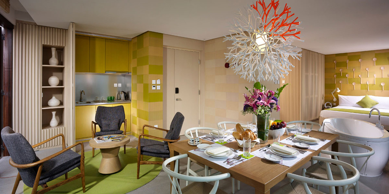 eaton hong kong, executive club, executive club lounge, hong kong-macau ferry terminal, horizonte lounge, hotel madera hong kong, iclub amtd sheung wan hotel, isquare, kimberley hotel, kowloon cricket club, largos hotel, metropark hotel mongkok, mini hotel causeway bay, mirama shopping mall, mong kok, nathan hotel, otto hotel, page 148 hotel, park hotel, park lane shopping boulevard, popway hotel, presidentail suite, prince edward, regal kowloon hotel, sheung wan, signature greenery, the kimberley hotel, the mira hong kong, tsim sha tsui, uptop bistro and bar, victoria harbour chinese restaurant, wifi boutique hotel, ที่พักฮ่องกง, ที่พักฮ่องกง2023, ที่พักฮ่องกง2024, ที่พักฮ่องกง2567, ที่พักฮ่องกงเดินทางง่าย, ที่พักฮ่องกงในเมือง, ที่พักใกล้แหล่งช้อปปิ้ง, สถานีรถไฟใต้ดินจิมซาจุ่ย, อาหารเช้าแบบบุฟเฟ่ต์, ฮ่องกง, ฮ่องกงนอนที่ไหน, ฮ่องกงพักไหนดี, โรงแรมฮ่องกง, โรงแรมฮ่องกง2023, โรงแรมฮ่องกงในเมือง, ใจกลางหว่านไจ๋และคอสเวย์เบย์, top 15+ ที่พักฮ่องกง 2024 ใจกลางเมือง เดินทางสะดวก ช็อปปิ้งง่าย