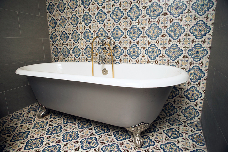 eaton hong kong, executive club, executive club lounge, hong kong-macau ferry terminal, horizonte lounge, hotel madera hong kong, iclub amtd sheung wan hotel, isquare, kimberley hotel, kowloon cricket club, largos hotel, metropark hotel mongkok, mini hotel causeway bay, mirama shopping mall, mong kok, nathan hotel, otto hotel, page 148 hotel, park hotel, park lane shopping boulevard, popway hotel, presidentail suite, prince edward, regal kowloon hotel, sheung wan, signature greenery, the kimberley hotel, the mira hong kong, tsim sha tsui, uptop bistro and bar, victoria harbour chinese restaurant, wifi boutique hotel, ที่พักฮ่องกง, ที่พักฮ่องกง2023, ที่พักฮ่องกง2024, ที่พักฮ่องกง2567, ที่พักฮ่องกงเดินทางง่าย, ที่พักฮ่องกงในเมือง, ที่พักใกล้แหล่งช้อปปิ้ง, สถานีรถไฟใต้ดินจิมซาจุ่ย, อาหารเช้าแบบบุฟเฟ่ต์, ฮ่องกง, ฮ่องกงนอนที่ไหน, ฮ่องกงพักไหนดี, โรงแรมฮ่องกง, โรงแรมฮ่องกง2023, โรงแรมฮ่องกงในเมือง, ใจกลางหว่านไจ๋และคอสเวย์เบย์, top 15+ ที่พักฮ่องกง 2024 ใจกลางเมือง เดินทางสะดวก ช็อปปิ้งง่าย