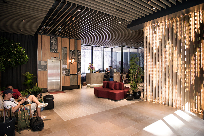 eaton hong kong, executive club, executive club lounge, hong kong-macau ferry terminal, horizonte lounge, hotel madera hong kong, iclub amtd sheung wan hotel, isquare, kimberley hotel, kowloon cricket club, largos hotel, metropark hotel mongkok, mini hotel causeway bay, mirama shopping mall, mong kok, nathan hotel, otto hotel, page 148 hotel, park hotel, park lane shopping boulevard, popway hotel, presidentail suite, prince edward, regal kowloon hotel, sheung wan, signature greenery, the kimberley hotel, the mira hong kong, tsim sha tsui, uptop bistro and bar, victoria harbour chinese restaurant, wifi boutique hotel, ที่พักฮ่องกง, ที่พักฮ่องกง2023, ที่พักฮ่องกง2024, ที่พักฮ่องกง2567, ที่พักฮ่องกงเดินทางง่าย, ที่พักฮ่องกงในเมือง, ที่พักใกล้แหล่งช้อปปิ้ง, สถานีรถไฟใต้ดินจิมซาจุ่ย, อาหารเช้าแบบบุฟเฟ่ต์, ฮ่องกง, ฮ่องกงนอนที่ไหน, ฮ่องกงพักไหนดี, โรงแรมฮ่องกง, โรงแรมฮ่องกง2023, โรงแรมฮ่องกงในเมือง, ใจกลางหว่านไจ๋และคอสเวย์เบย์, top 15+ ที่พักฮ่องกง 2024 ใจกลางเมือง เดินทางสะดวก ช็อปปิ้งง่าย