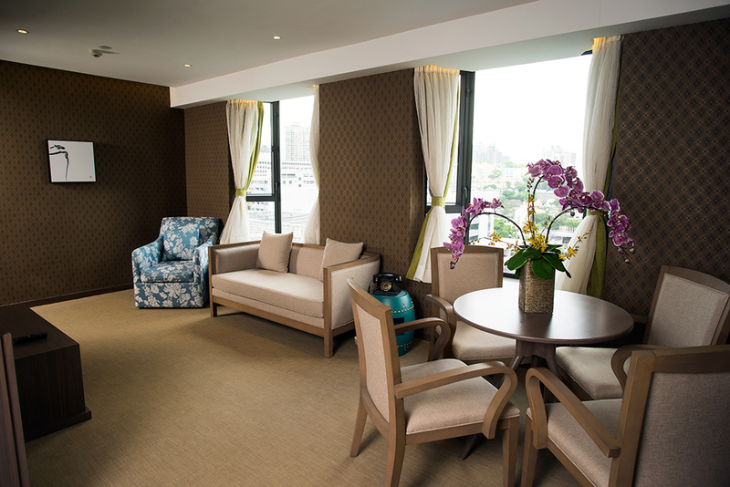 eaton hong kong, executive club, executive club lounge, hong kong-macau ferry terminal, horizonte lounge, hotel madera hong kong, iclub amtd sheung wan hotel, isquare, kimberley hotel, kowloon cricket club, largos hotel, metropark hotel mongkok, mini hotel causeway bay, mirama shopping mall, mong kok, nathan hotel, otto hotel, page 148 hotel, park hotel, park lane shopping boulevard, popway hotel, presidentail suite, prince edward, regal kowloon hotel, sheung wan, signature greenery, the kimberley hotel, the mira hong kong, tsim sha tsui, uptop bistro and bar, victoria harbour chinese restaurant, wifi boutique hotel, ที่พักฮ่องกง, ที่พักฮ่องกง2023, ที่พักฮ่องกง2024, ที่พักฮ่องกง2567, ที่พักฮ่องกงเดินทางง่าย, ที่พักฮ่องกงในเมือง, ที่พักใกล้แหล่งช้อปปิ้ง, สถานีรถไฟใต้ดินจิมซาจุ่ย, อาหารเช้าแบบบุฟเฟ่ต์, ฮ่องกง, ฮ่องกงนอนที่ไหน, ฮ่องกงพักไหนดี, โรงแรมฮ่องกง, โรงแรมฮ่องกง2023, โรงแรมฮ่องกงในเมือง, ใจกลางหว่านไจ๋และคอสเวย์เบย์, top 15+ ที่พักฮ่องกง 2024 ใจกลางเมือง เดินทางสะดวก ช็อปปิ้งง่าย