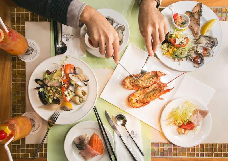 eaton hong kong, executive club, executive club lounge, hong kong-macau ferry terminal, horizonte lounge, hotel madera hong kong, iclub amtd sheung wan hotel, isquare, kimberley hotel, kowloon cricket club, largos hotel, metropark hotel mongkok, mini hotel causeway bay, mirama shopping mall, mong kok, nathan hotel, otto hotel, page 148 hotel, park hotel, park lane shopping boulevard, popway hotel, presidentail suite, prince edward, regal kowloon hotel, sheung wan, signature greenery, the kimberley hotel, the mira hong kong, tsim sha tsui, uptop bistro and bar, victoria harbour chinese restaurant, wifi boutique hotel, ที่พักฮ่องกง, ที่พักฮ่องกง2023, ที่พักฮ่องกง2024, ที่พักฮ่องกง2567, ที่พักฮ่องกงเดินทางง่าย, ที่พักฮ่องกงในเมือง, ที่พักใกล้แหล่งช้อปปิ้ง, สถานีรถไฟใต้ดินจิมซาจุ่ย, อาหารเช้าแบบบุฟเฟ่ต์, ฮ่องกง, ฮ่องกงนอนที่ไหน, ฮ่องกงพักไหนดี, โรงแรมฮ่องกง, โรงแรมฮ่องกง2023, โรงแรมฮ่องกงในเมือง, ใจกลางหว่านไจ๋และคอสเวย์เบย์, top 15+ ที่พักฮ่องกง 2024 ใจกลางเมือง เดินทางสะดวก ช็อปปิ้งง่าย