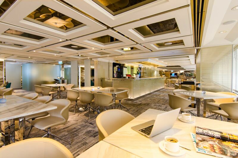 eaton hong kong, executive club, executive club lounge, hong kong-macau ferry terminal, horizonte lounge, hotel madera hong kong, iclub amtd sheung wan hotel, isquare, kimberley hotel, kowloon cricket club, largos hotel, metropark hotel mongkok, mini hotel causeway bay, mirama shopping mall, mong kok, nathan hotel, otto hotel, page 148 hotel, park hotel, park lane shopping boulevard, popway hotel, presidentail suite, prince edward, regal kowloon hotel, sheung wan, signature greenery, the kimberley hotel, the mira hong kong, tsim sha tsui, uptop bistro and bar, victoria harbour chinese restaurant, wifi boutique hotel, ที่พักฮ่องกง, ที่พักฮ่องกง2023, ที่พักฮ่องกง2024, ที่พักฮ่องกง2567, ที่พักฮ่องกงเดินทางง่าย, ที่พักฮ่องกงในเมือง, ที่พักใกล้แหล่งช้อปปิ้ง, สถานีรถไฟใต้ดินจิมซาจุ่ย, อาหารเช้าแบบบุฟเฟ่ต์, ฮ่องกง, ฮ่องกงนอนที่ไหน, ฮ่องกงพักไหนดี, โรงแรมฮ่องกง, โรงแรมฮ่องกง2023, โรงแรมฮ่องกงในเมือง, ใจกลางหว่านไจ๋และคอสเวย์เบย์, top 15+ ที่พักฮ่องกง 2024 ใจกลางเมือง เดินทางสะดวก ช็อปปิ้งง่าย