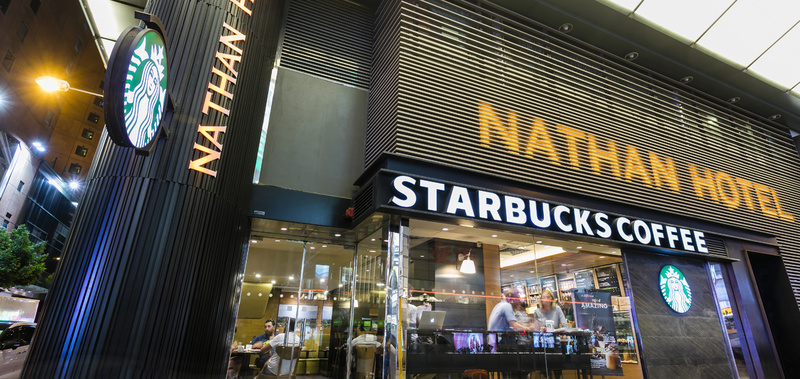 eaton hong kong, executive club, executive club lounge, hong kong-macau ferry terminal, horizonte lounge, hotel madera hong kong, iclub amtd sheung wan hotel, isquare, kimberley hotel, kowloon cricket club, largos hotel, metropark hotel mongkok, mini hotel causeway bay, mirama shopping mall, mong kok, nathan hotel, otto hotel, page 148 hotel, park hotel, park lane shopping boulevard, popway hotel, presidentail suite, prince edward, regal kowloon hotel, sheung wan, signature greenery, the kimberley hotel, the mira hong kong, tsim sha tsui, uptop bistro and bar, victoria harbour chinese restaurant, wifi boutique hotel, ที่พักฮ่องกง, ที่พักฮ่องกง2023, ที่พักฮ่องกง2024, ที่พักฮ่องกง2567, ที่พักฮ่องกงเดินทางง่าย, ที่พักฮ่องกงในเมือง, ที่พักใกล้แหล่งช้อปปิ้ง, สถานีรถไฟใต้ดินจิมซาจุ่ย, อาหารเช้าแบบบุฟเฟ่ต์, ฮ่องกง, ฮ่องกงนอนที่ไหน, ฮ่องกงพักไหนดี, โรงแรมฮ่องกง, โรงแรมฮ่องกง2023, โรงแรมฮ่องกงในเมือง, ใจกลางหว่านไจ๋และคอสเวย์เบย์, top 15+ ที่พักฮ่องกง 2024 ใจกลางเมือง เดินทางสะดวก ช็อปปิ้งง่าย