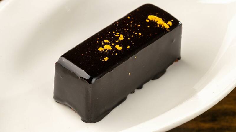 รวมร้านอาหารอิตาเลียน รสชาติต้นตำรับสไตล์อิตาเลียนแท้ พิกัดกทม.