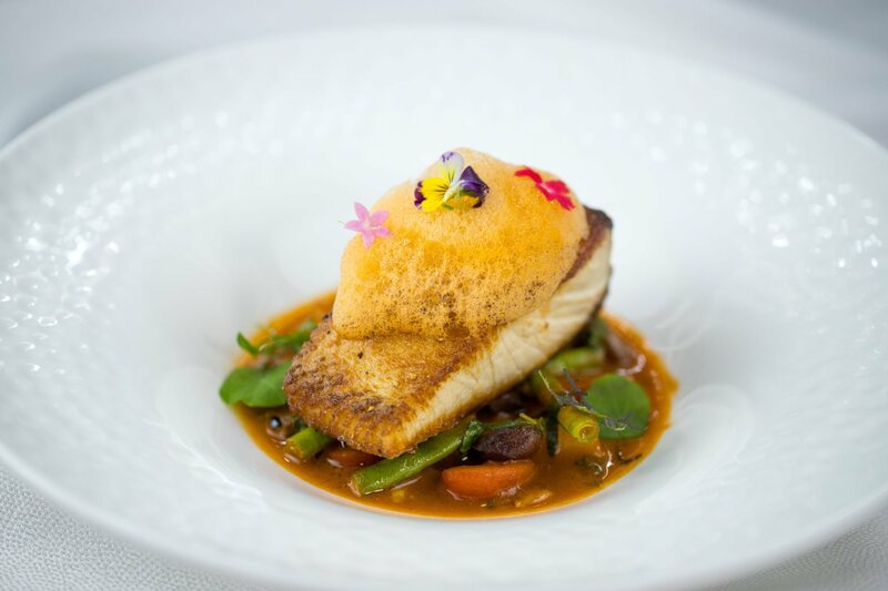 รวมร้านอาหารอิตาเลียน รสชาติต้นตำรับสไตล์อิตาเลียนแท้ พิกัดกทม.