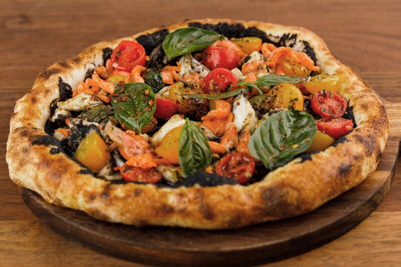 รวมร้านอาหารอิตาเลียน รสชาติต้นตำรับสไตล์อิตาเลียนแท้ พิกัดกทม.