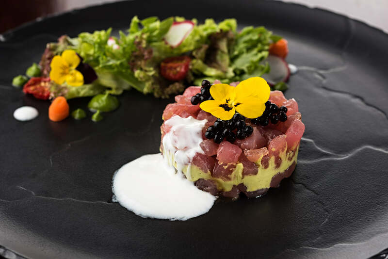 รวมร้านอาหารอิตาเลียน รสชาติต้นตำรับสไตล์อิตาเลียนแท้ พิกัดกทม.