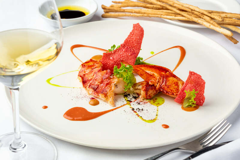 รวมร้านอาหารอิตาเลียน รสชาติต้นตำรับสไตล์อิตาเลียนแท้ พิกัดกทม.