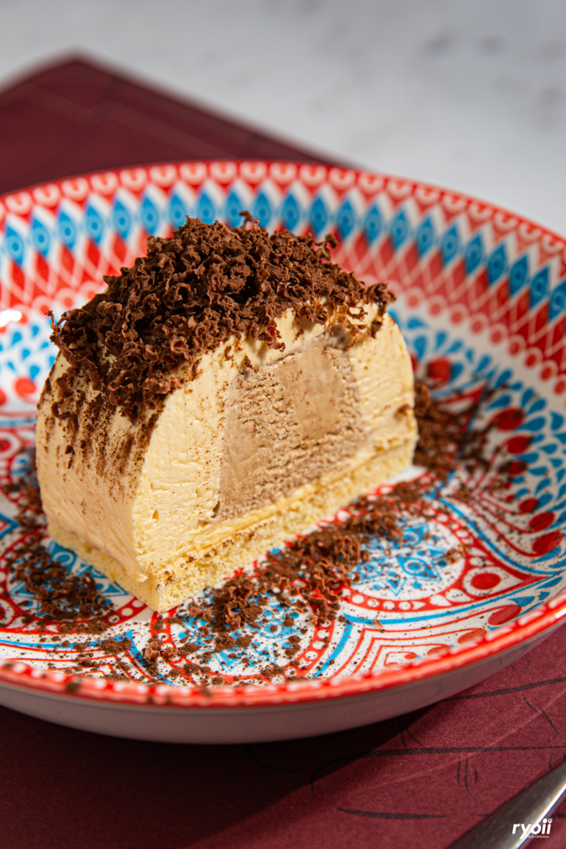 รวมร้านอาหารอิตาเลียน รสชาติต้นตำรับสไตล์อิตาเลียนแท้ พิกัดกทม.