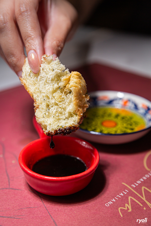 รวมร้านอาหารอิตาเลียน รสชาติต้นตำรับสไตล์อิตาเลียนแท้ พิกัดกทม.