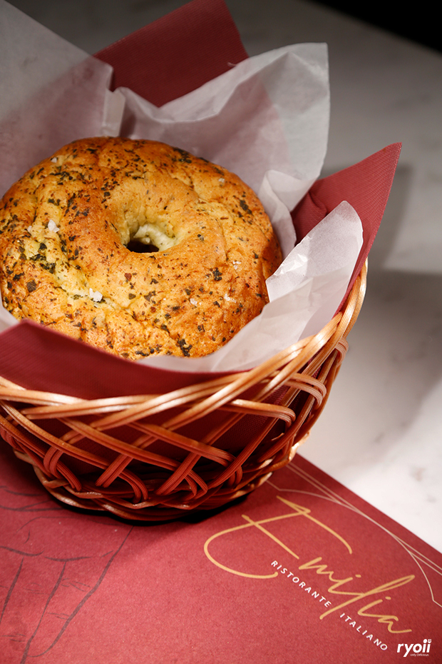 รวมร้านอาหารอิตาเลียน รสชาติต้นตำรับสไตล์อิตาเลียนแท้ พิกัดกทม.