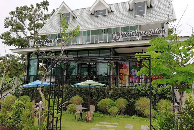 คาเฟ่สัตหีบ, สัตหีบ, ร้านกาแฟสัตหีบ, top 12+ คาเฟ่สัตหีบ ถ่ายรูปสวย บรรยากาศดี วิวทะเลปัง
